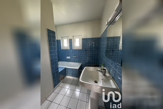 achat maison cahors 46000