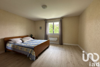 achat maison cahors 46000