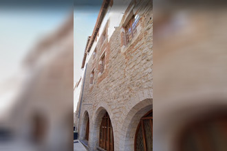 achat maison cahors 46000