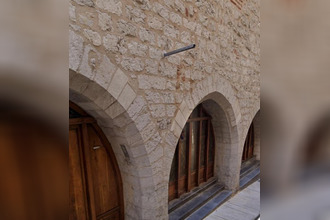 achat maison cahors 46000