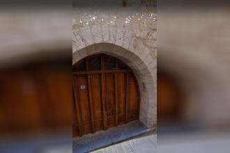 achat maison cahors 46000