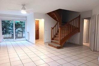 achat maison cahors 46000