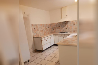 achat maison cahors 46000