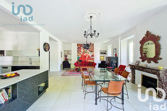 achat maison cahors 46000