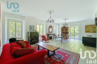 achat maison cahors 46000