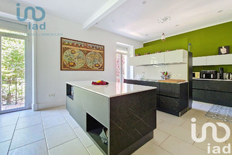 achat maison cahors 46000