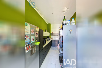 achat maison cahors 46000