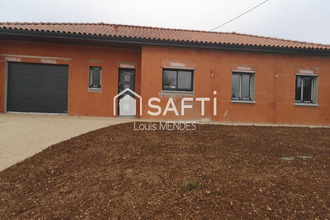 achat maison cahors 46000