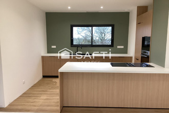 achat maison cahors 46000