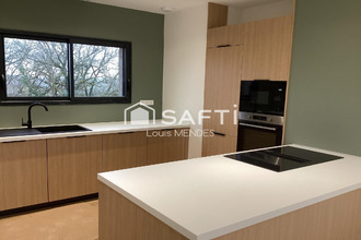 achat maison cahors 46000