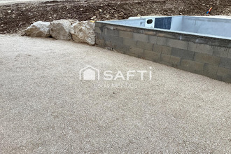 achat maison cahors 46000