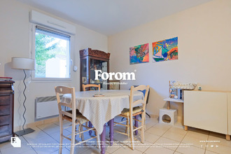 achat maison cahors 46000