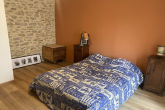 achat maison cahors 46000