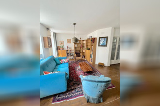 achat maison cahors 46000