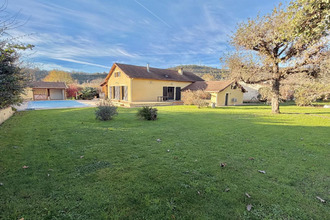 achat maison cahors 46000