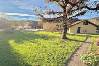 achat maison cahors 46000