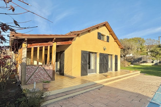 achat maison cahors 46000