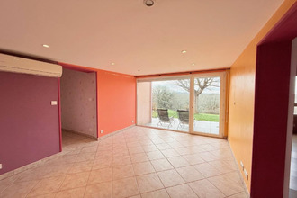 achat maison cahors 46000