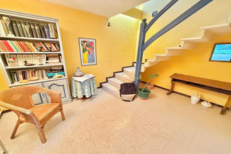 achat maison cahors 46000