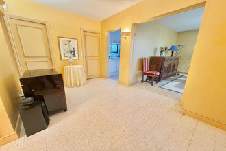 achat maison cahors 46000