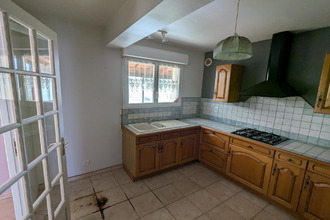 achat maison cahors 46000