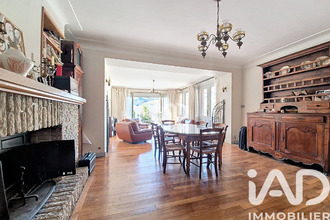 achat maison cahors 46000