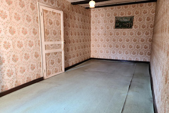 achat maison cahors 46000