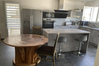 achat maison cahors 46000