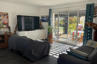 achat maison cahors 46000