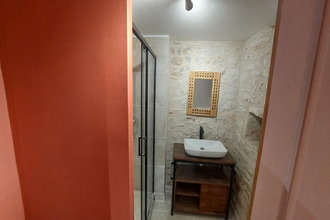 achat maison cahors 46000