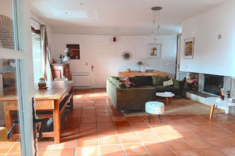 achat maison cahors 46000