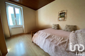 achat maison cahors 46000