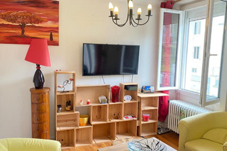 achat maison cahors 46000