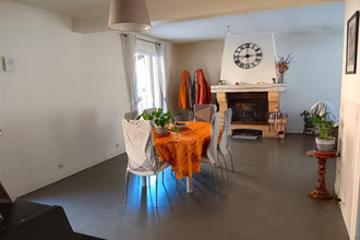 achat maison cahors 46000