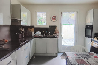 achat maison cahors 46000