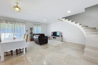 achat maison cahors 46000