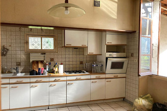 achat maison cahors 46000