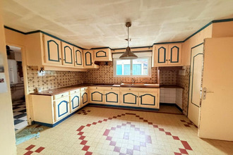 achat maison cahors 46000