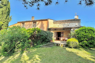achat maison cahors 46000
