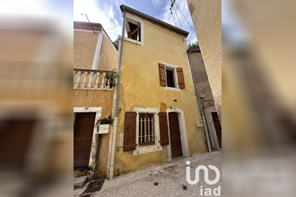 achat maison cahors 46000