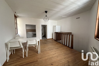 achat maison cahors 46000