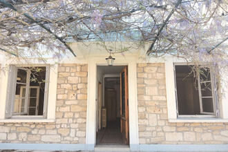 achat maison cahors 46000