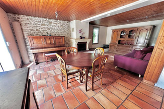 achat maison cahors 46000