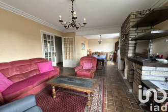 achat maison cahors 46000