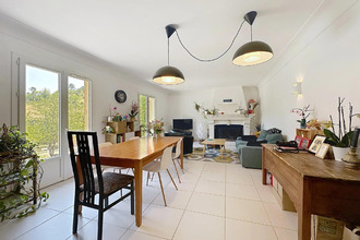 achat maison cahors 46000