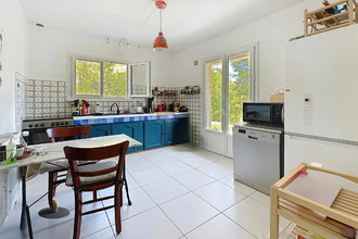 achat maison cahors 46000