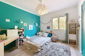 achat maison cahors 46000