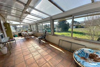 achat maison cahors 46000