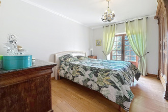 achat maison cahors 46000