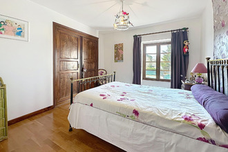 achat maison cahors 46000